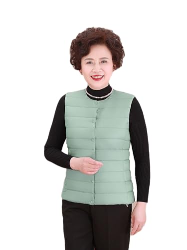 [lsjdln] �_�E���x�X�g ���f�B�[�X ���C�g�C���i�[�_�E�� �m�[�J���[ �A�E�^�[ �J�[�L�F �y�� �g�� ���������� �h�� ���� ���n 4XL ������� �V���v�� �V���[�g�� �m�[�X���[�u �R���p�N�g �H �~ �t �w�l��