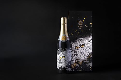 ~  Premium đ DAITO 2025 ORIGIN 720ml ~ m