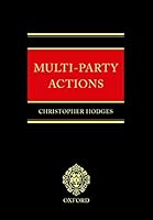 Algopix Similar Product 20 - Multi-Party Actions