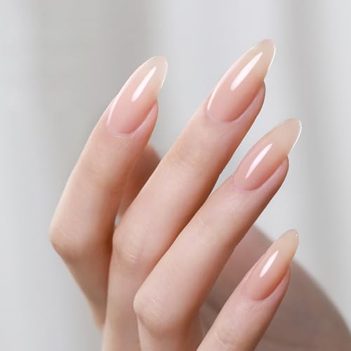 Tratamientos, Beauty Imagen adicional