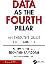 Review of Audiobook Data as the Fourth Pillar 2026 Edition Premium Access Editor's Choice