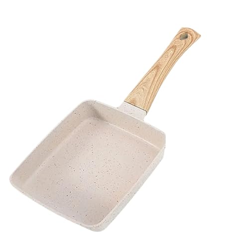 mXeBbNp {̃Icp`[ O\Ȃ₯ǖh~nht ׂẴRɑΉ(3pcs White Set)