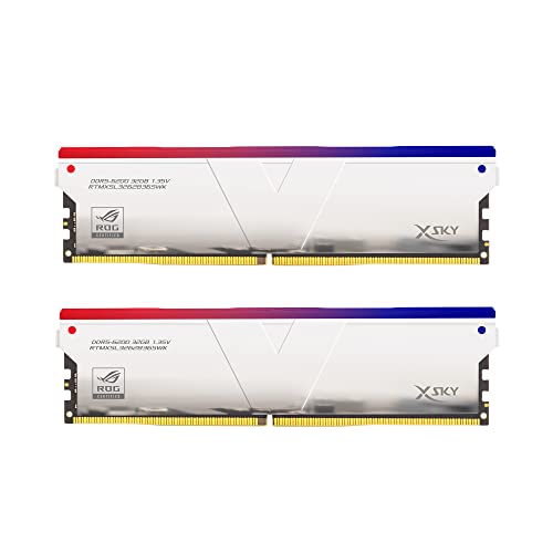 Amazon.co.jp: v-color Hynix IC デスクトップPC用 ゲーミングメモリ