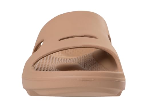 REVITALIGN Women's Fusion Strive Slide Sandal2