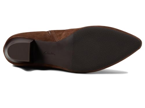 Image of Clarks Women's Teresa Skip