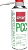 KONTAKT CHEMIE