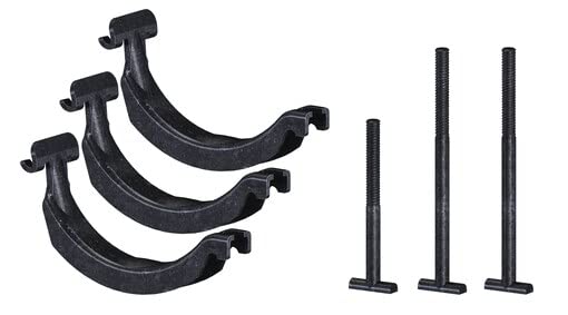 Amazon.com: Volvo Genuine 31664726 Adapter : Automotive 