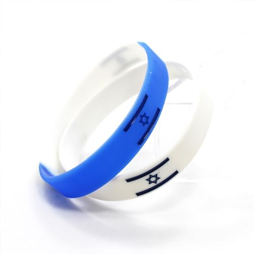 Image of Long tiantian Gold Bangles for Women Bangle Bracelets Chunky Bangles Bracelets Non Tarnish Gold /Silver Bracelet for Women Trendy Jewelry Gifts