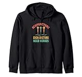 Acupuncture Doctor - Acupuncture Treatment Gift
