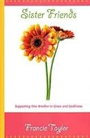 Sister Friends 0873986946 Book Cover