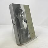 them (Modern Library)