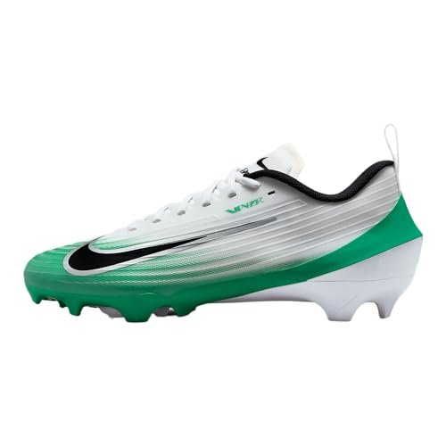 Nike Vapor Speed 3 Football Cleats (HM...