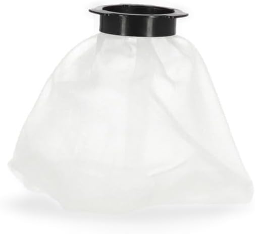 Filter Fuel Tank KTM/HUS