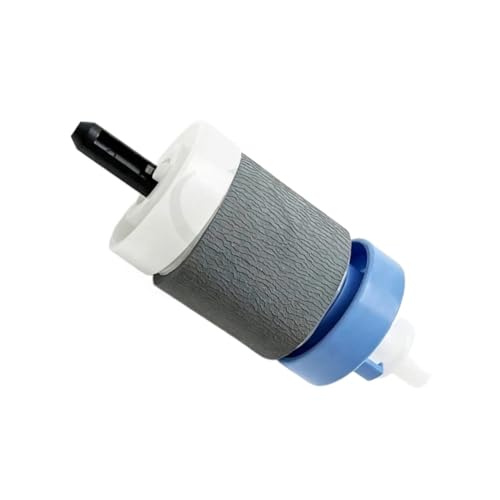 Rouleau de ramassage RL1-4049-000 galet de prise papier Pro M701 M435 2 plateaux