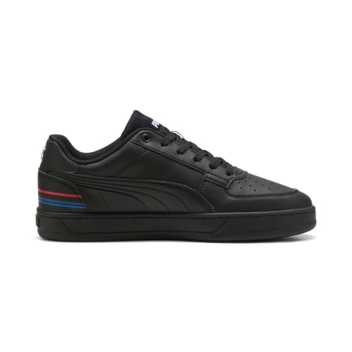 Image of Puma | BMW MMS Caven 2.0 Everyday Sneakers