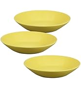 Amazon｜山加商店 美濃焼 「 ナチュラルダイニング 」 カレー皿 パスタ