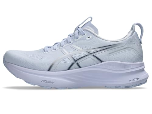 Image of ASICS Women's Gel-Kayano 32 Running Shoes