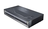 Hisense PX3 - towar klasy B platyna