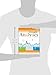 Google Analytics, 3rd Edition