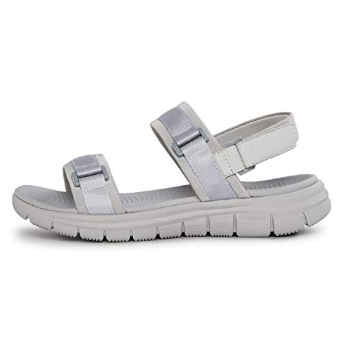 Image of Red Tape Women's Sports Sandal