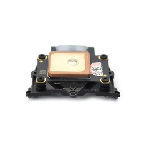 GPS ���W���[������ IMU �����p GPS �{�[�h�C���X�y�A�p�[�c DJI Mavic Mini 2 SE �h���[���A�N�Z�T���[�p