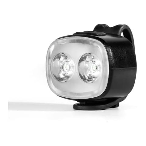 Auloor Electric Bike Accessories Cover