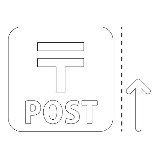 X |Xg POST ē V[ XebJ[ JbeBOXebJ[itjiTC W Vv fUC/ |Xg{bNX X ^[pbN lR|X ו󂯁j ^CvEh ϐEOό3`4N (, 100)