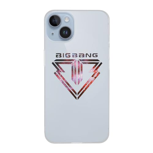 テソコングッズ　スマートフォンケース　BIGBANG 31Ef7kOzaZL.jpg