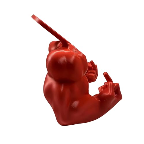 [Snughom] ybg Lp 3DvgANZT[ O[A[`[ yʖh݌v ƒw2^Cv ȃybgŌAs[ v[gɐlC