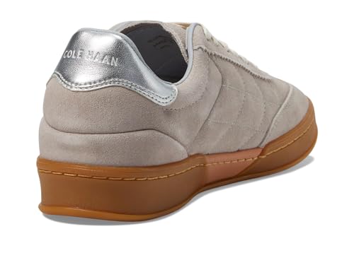 Image of Cole Haan Women's Grandpro Breakaway Sneaker