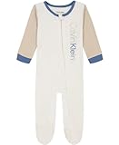 Qualité supérieure : nous utilisons des matériaux de haute qualité dans tous nos vêtements pour enfants pour garantir un maximum de confort, de longévité et de puissance durable. Toujours un ajustement doux et confortable.