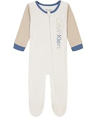 Coronet Blue/Peyote/Marshmallow