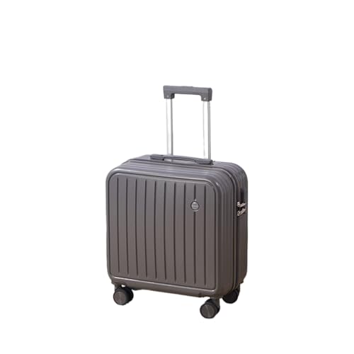 [NIGOE] L[P[X @ Jbvz_[tqpX[cP[X L[obO ^ @\AyʁAhAϖՐAZsoɍœKłB (O[,42*22*48CM) [sAi]