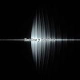 Lumipa Beats
