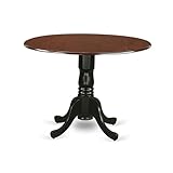 East West Furniture