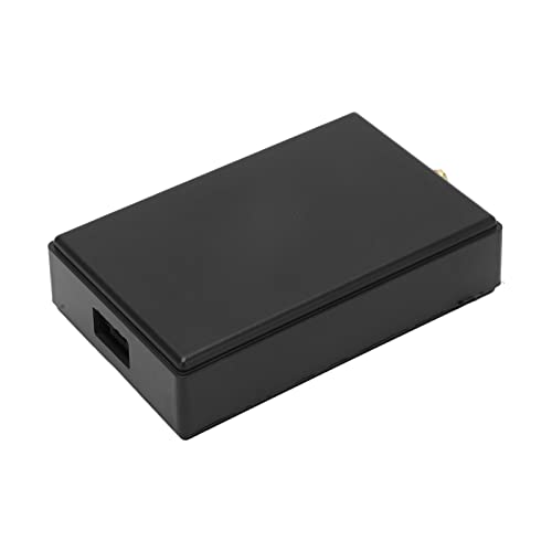 Sensor de Velocímetro GPS Universal 3V-5V con Módulo de Interfaz y Recepción Satelital de Alta Sensibilidad 5