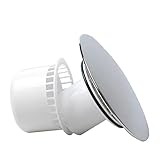 Talea B0DYMTCFX1 lato 3