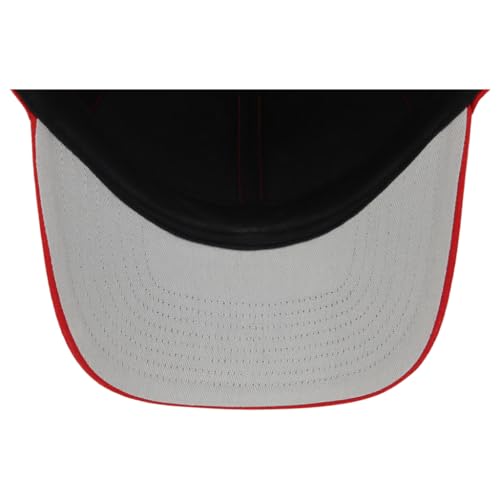 Image of '47 Blank Classic Clean Up Cap, Adjustable Plain Baseball Hat for Men and Women