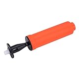 【CONVENIENTE DE USAR】 ： Fácil de instalar y usar, puede hacer que los niños disfruten de dos tipos de deportes al mismo tiempo.