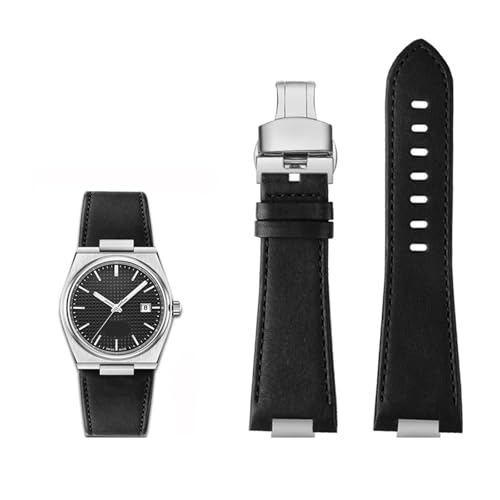 X`[GhNt{vvXgbvATissot PRXV[YEHb`Xgbv T137.407/410ɓKĂ܂Bu[X[p[v[[XgbvAe[j[NAAQ[gB