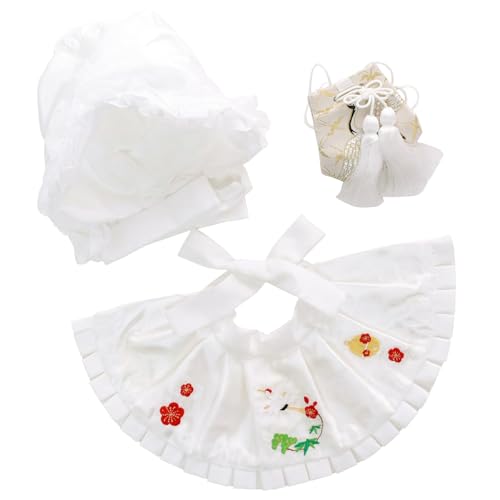 [KYOETSU] [LEGc] {Q 悾ꂩ t[hZbg Xq  Zbg j̎q ̎q xr[ (ߔ~)