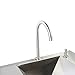 Econo-Sink Portable Handwashing Station Large