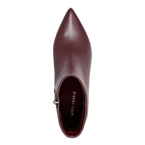 Image of Marc Fisher Women's Gismo