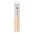 da Vinci Cosmetics Style Vegan Blender/Eyeshadow Brush