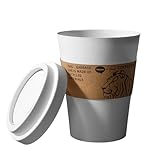 Fraîcheur et silence combinés : conçue avec une étanchéité optimisée pour éviter les fuites d'odeurs, cette poubelle assure propreté et confort, complétée par son couvercle pivotant silencieux qui est facile à utiliser d'une seule main pour plus de commodité.