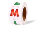 Décollez et collez : l'autocollant de dessin animé a une force adhésive modérée et est facile à décoller ; il suffit de déchirer et de coller. Ils peuvent adhérer fermement à une variété de matériaux courants tels que le papier, le plastique, le verre et le bois.