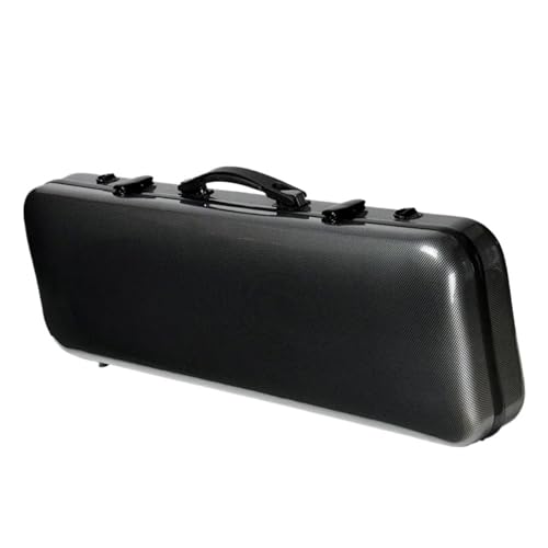 oCIP[XobO oCIP[X 4/4 TCYhbg`hnCubhJ[{t@Co[ANZT[obO_uV_[