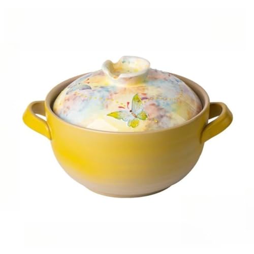 �e���y�瓩����ƒ�p�X�[�v�ύ��ݓy�犣�Ċ���Ȃ��Ɩ��p�ƒ�p�ύ������R�[�e�B���O�V���v�������̔ėp�R�����ۉ����ʗǍD�W�a�u����Fiozwea���藼�������₷����e�ʐ􂢂₷�����ڂ�h�~���版 (A,3.5L) [���s�A���i]