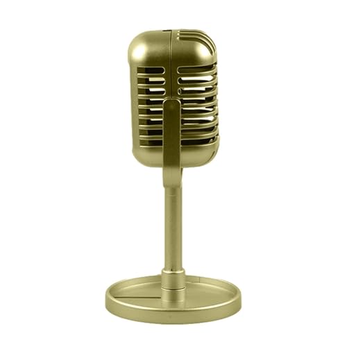 Ũ}CN - X^htg}CN, }CNf, Be[W }CN   f AeB[N  }CN p[eB[ [vC Xe[W e[u fR[V, fBXvCp}CN,f}CN