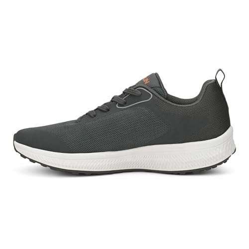 Image of Skechers Mens Go Run Consistent Sneaker